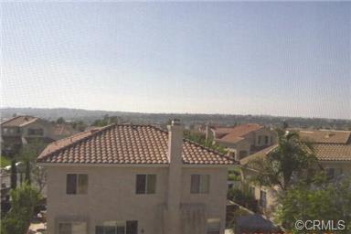 Foto del edificio - Vail Ranch 4 Bedroom 3 full baths Great Oa...