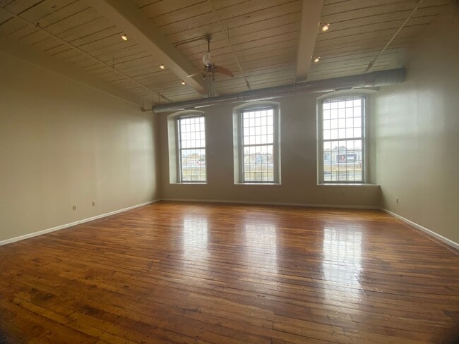 Photo - The Lofts at Wamsutta Place