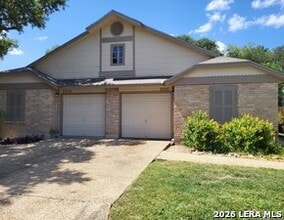 Building Photo - 8907 Emerald Spring