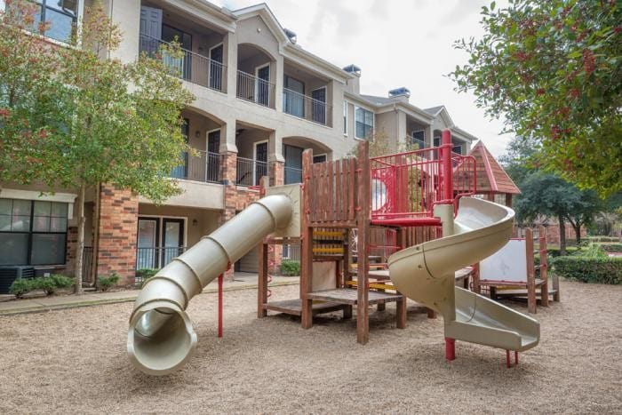 Primary Photo - 3 bedroom in Dallas TX 75093