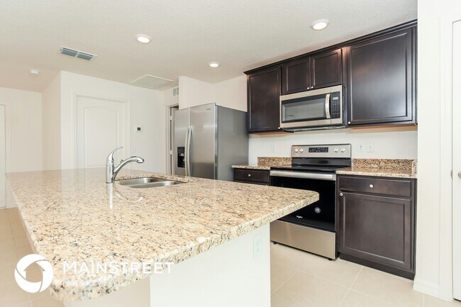 Foto del edificio - 35644 Rose Moss Ave