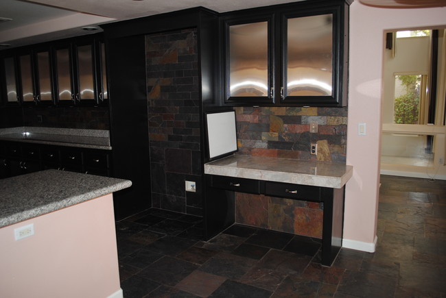 Building Photo - 8732 Castle Ridge Ave