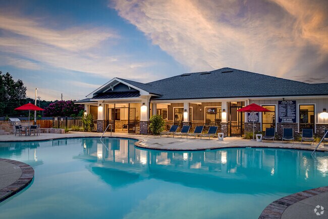 Apartments Near Highland Oaks Mall In Ruston La Apartmentscom