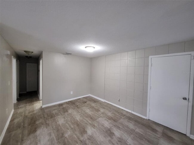 Foto del edificio - 2608 E 9th Ave