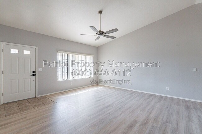 Building Photo - 17148 E Salida Dr