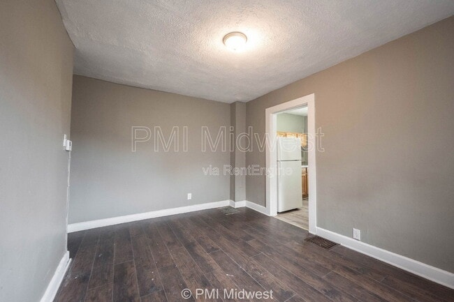Foto del edificio - 1344 Burdsal Pkwy