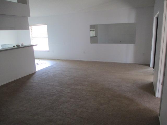 Building Photo - 4834 Old Oak Tree Ct