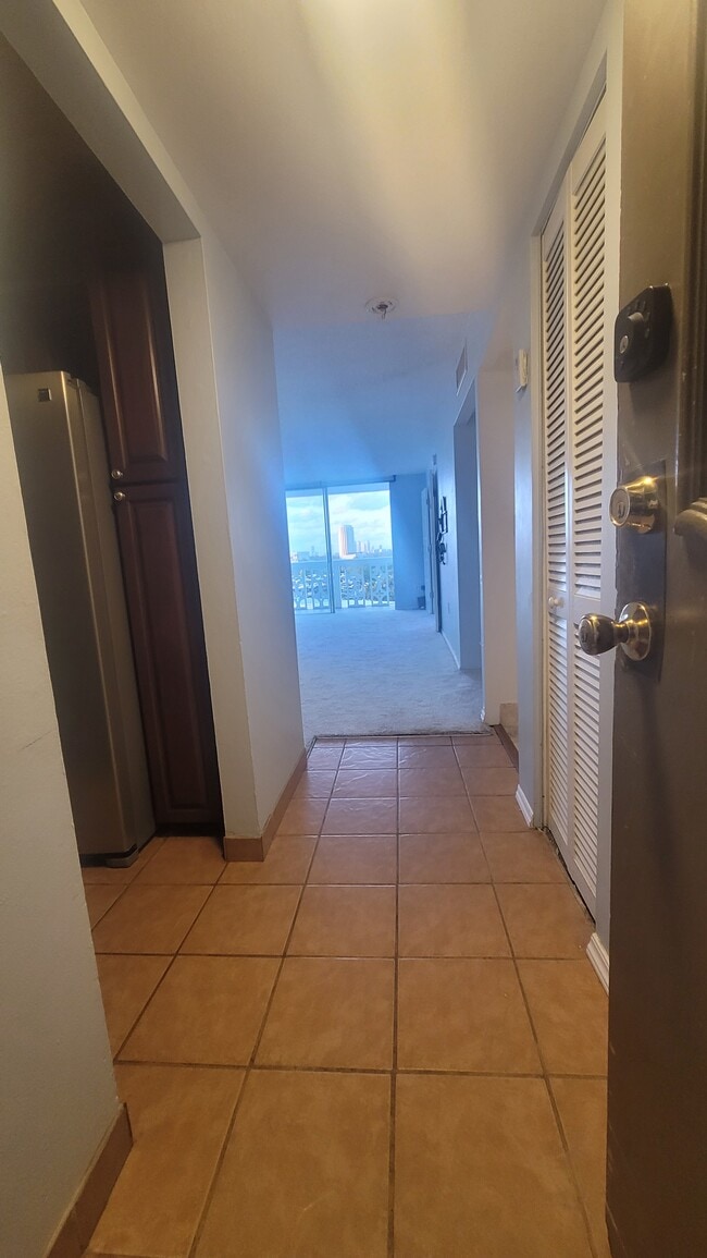 Foto del edificio - 13155 Ixora Ct