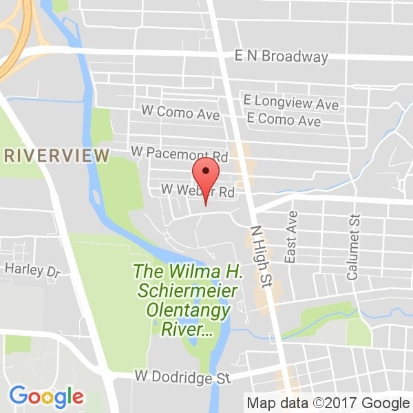 Primary Photo - 100 W Tulane Rd