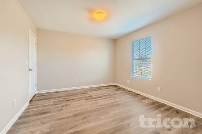 Building Photo - 15015 Ockeechobee Ct