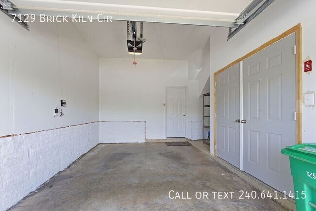 Foto del edificio - 7129 Brick Kiln Cir