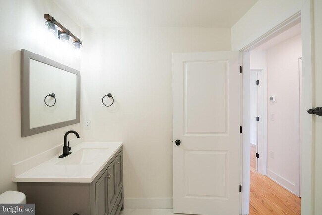 Foto del edificio - 2022 N 5th St