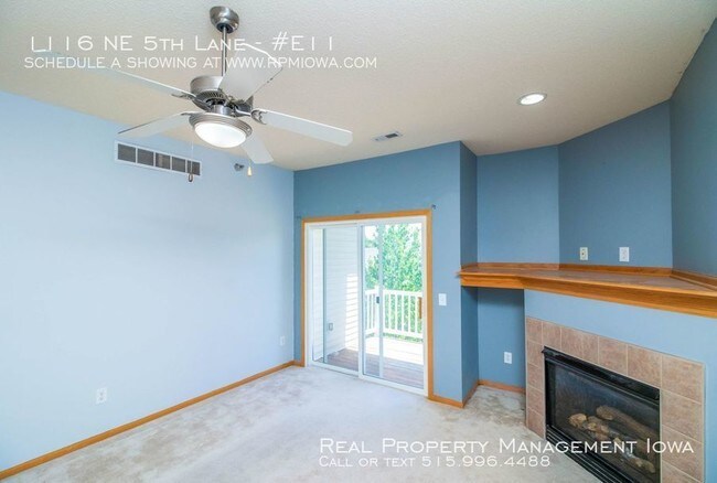Foto del edificio - 1116 NE 5th Ln