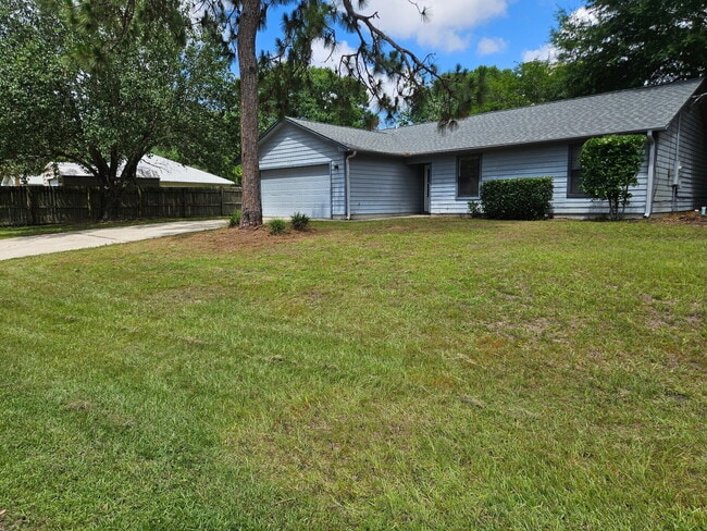 Building Photo - 2567 Weeping Willow Ln