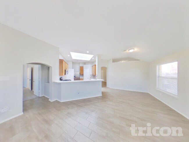 Building Photo - 11017 Deer Trail