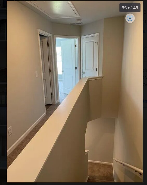Foto del edificio - 2428 Salem Creek Ct