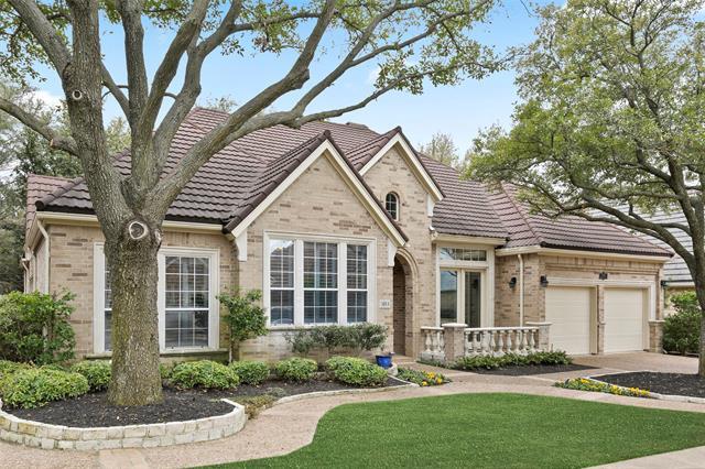 Foto del edificio - 3153 Hampshire Ct