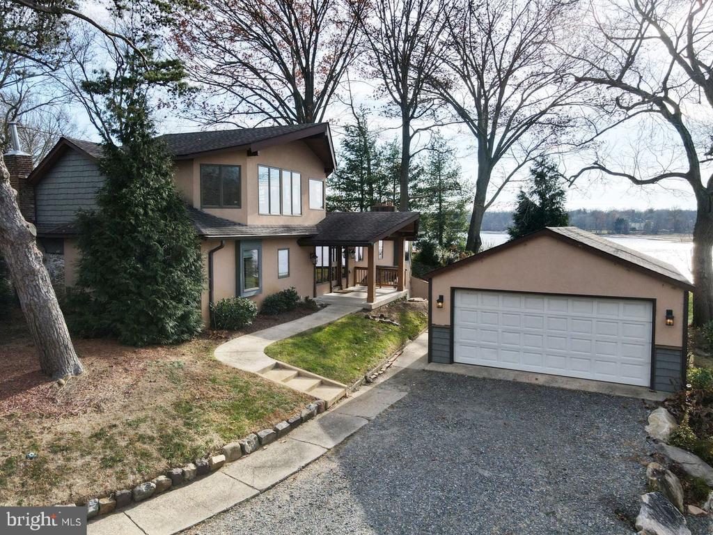 11 Beechnut Ln, Willingboro, NJ 08046 House Rental in Willingboro, NJ