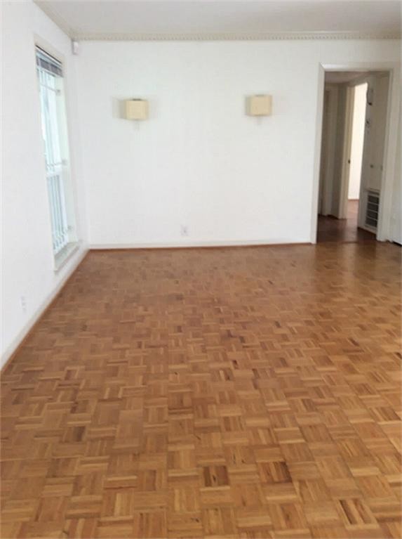 Foto del edificio - 5127 Del Monte Dr