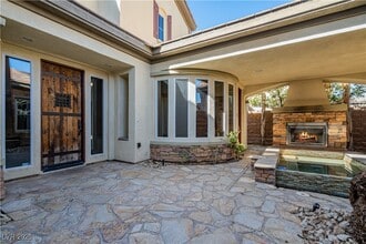 Building Photo - 1423 Foothills Village Dr