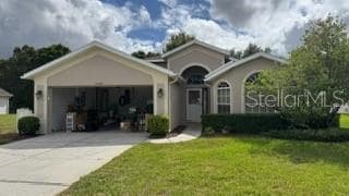 Building Photo - 10968 Westerly Dr