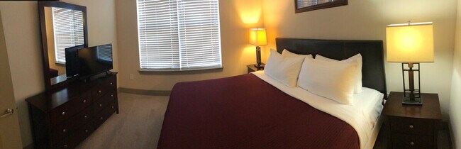 Foto del edificio - 6000 Carnegie Blvd