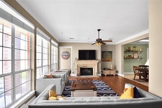 Building Photo - 3903 Johnson St