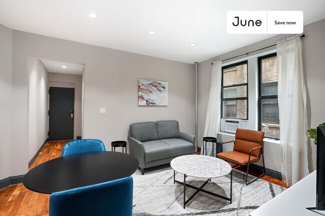 Building Photo - 23 E 109