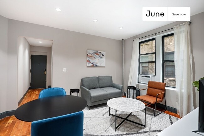 Building Photo - 23 East 109