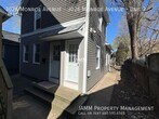 Foto principal - 3026 Monroe Ave