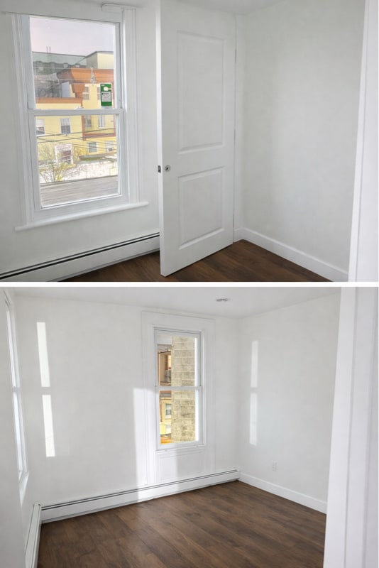 Building Photo - 317 7th St