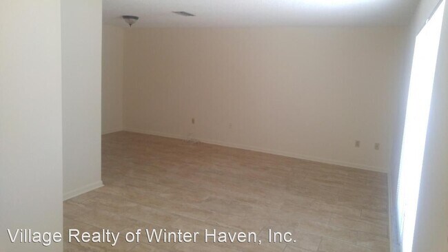 Building Photo - 3 br, 2 bath House - 425 Ramona Ave