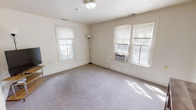 Building Photo - 508 N 4th Ave