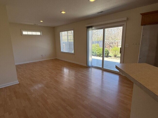 Building Photo - Spacious 3BR Home with Fenced Yard, 2-Car Garage & Great South Columbia Location