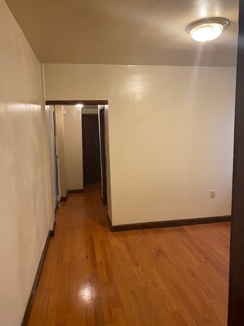 Building Photo - 611 New York Ave