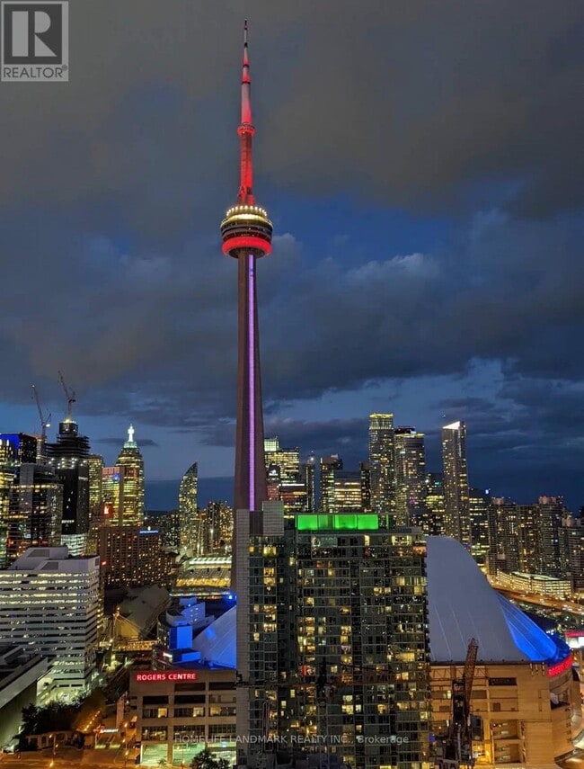 Building Photo - 25 Telegram Mews