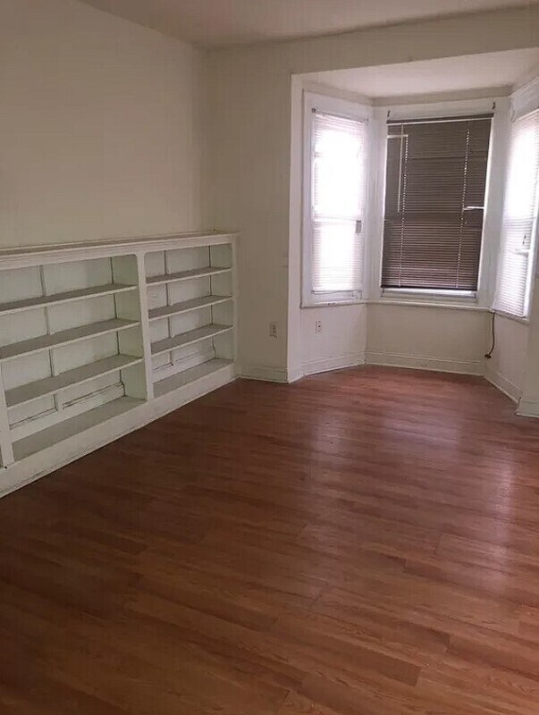 Foto del edificio - 173 Manheim St
