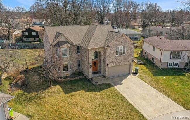 Building Photo - 39164 Blackstone Dr