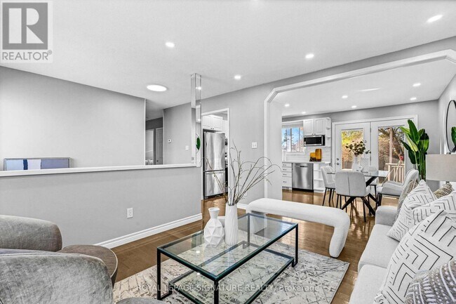 Building Photo - 103 Seaborn Rd