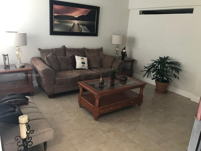 Foto del edificio - 12247 SW 17th Ln