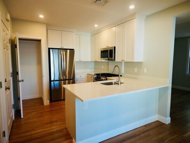 Foto del edificio - 59 7th St