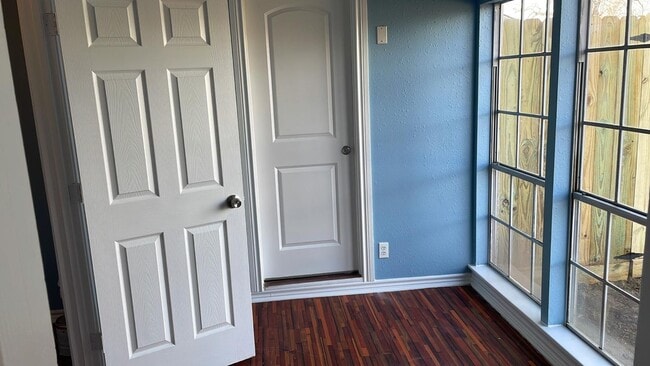 Foto del edificio - Beautiful house, perfect for you!!!