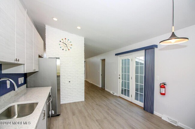 Foto del edificio - 427 16th Ave