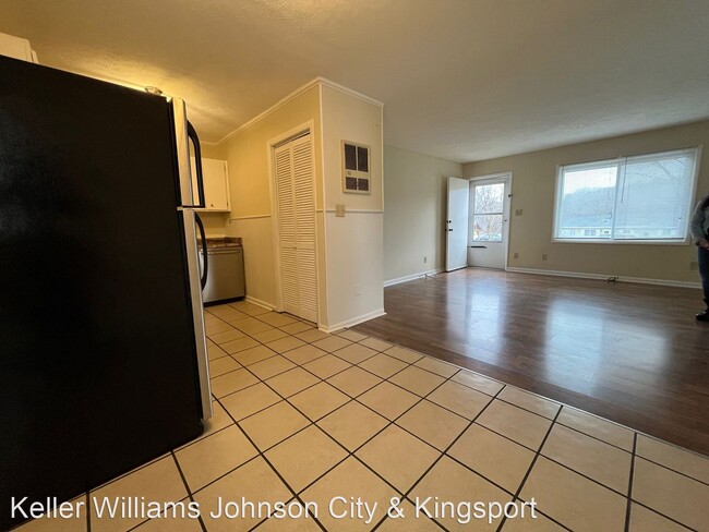 Foto del edificio - 3 br, 1 bath House - 104 Mountain View Circle