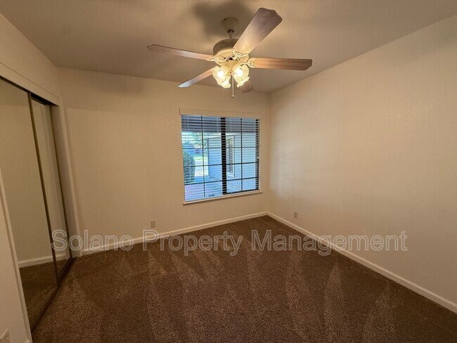 Foto del edificio - 500 Bella Vista Dr