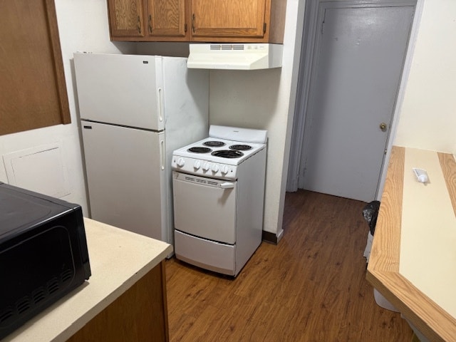 Photo - 3506 5th Ave House