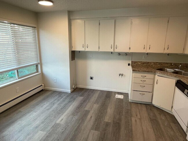 Foto del edificio - 850 E 275 N