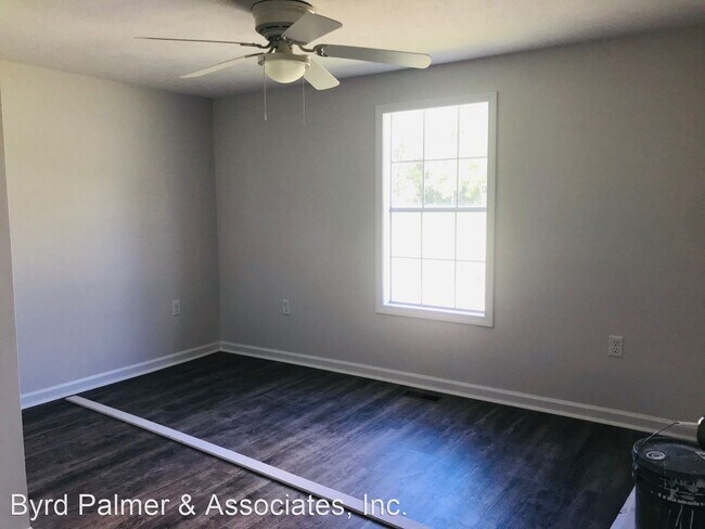 Building Photo - 2 br, 2 bath House - 6740 J & T Circle