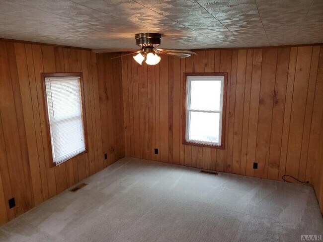 Foto del edificio - 804 2nd St