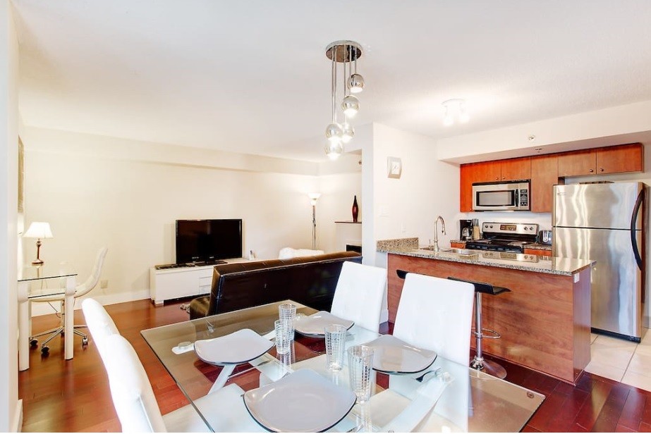 Foto principal - 3121 Middletown Rd